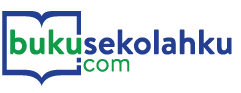 Komunigrafik web design and web developer profesional in Jakarta Selatan, Indonesia - Client Project Portfolio for Yappika ActionAid