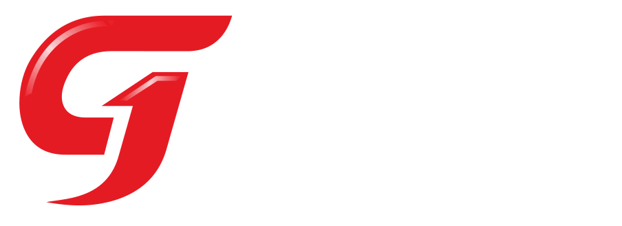 Komunigrafik Portofilo design showcase - Logo Gemscool png svg download 