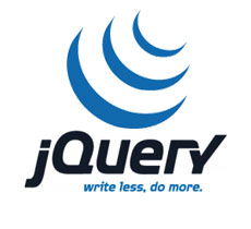 jquery komunigrafik jasa pembuatan website design and web developer, dan aplikasi software, software HRIS, Software HR, Software Quick Count, Software e-Recruitment system, android application apps, IOS application apps,  Jakarta Selatan, Indonesia
